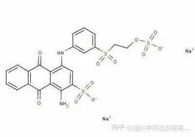 中邦小课堂 日晒色牢度的影响因素