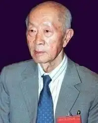 感动中国9899黄昆 - 知乎