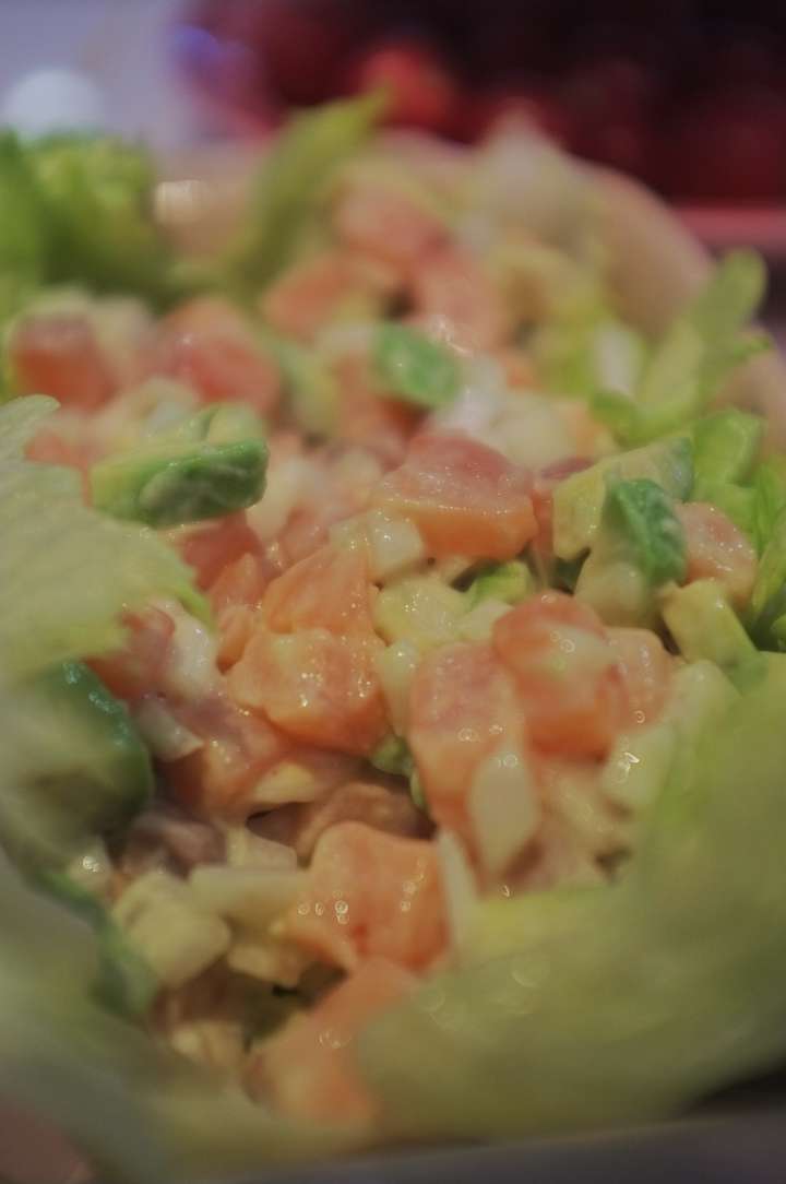 学会四道日式腌渍食谱,做饭变得美妙又简单