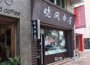 疫情间回味和计划放肆的吃喝玩乐厦门海岛旅游