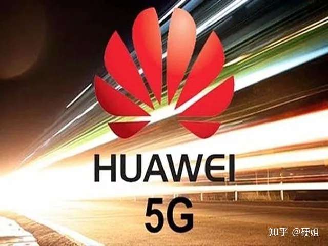 华为被封杀 软银 英国bt弃用华为4g设备 5g向欧厂下单 知乎