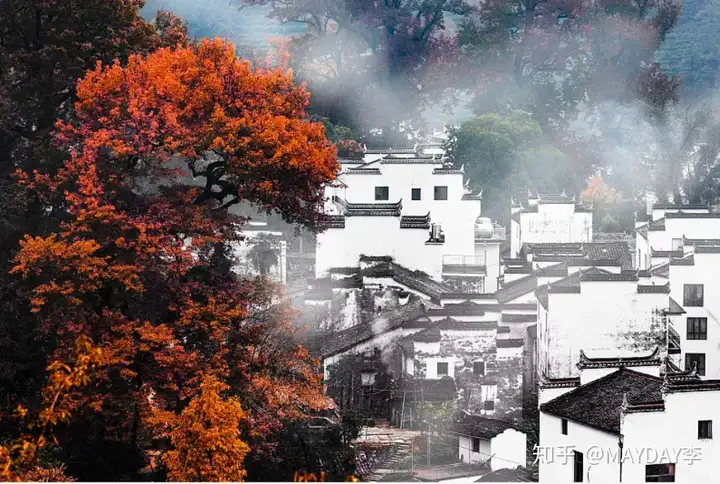 墙裂推荐（景德镇有裂纹的瓷器叫什么）景德镇冰瓷系列，景德镇，中国陶瓷之魂！，ua741，皮卡晨，