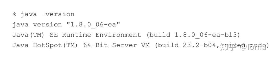 8uversion