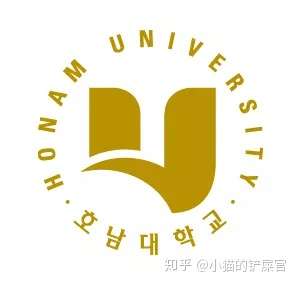 韩国湖南大学31丨上海温哥华电影学院招生简章