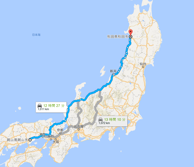 为了江歌 也为了其他的留学生 知乎