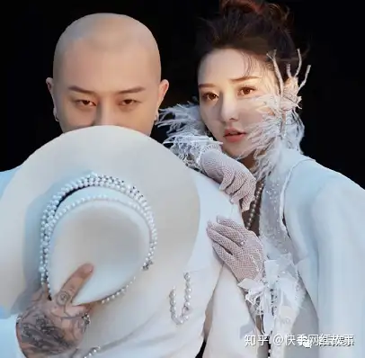 辛巴任命伽柏管理旗下所有公司辛巴夸赞自己能上新闻联播方丈透漏八