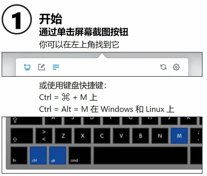 图片[2]|Mathpix Snip – 公式 OCR 识别工具|工具交流论坛|软件|World资源