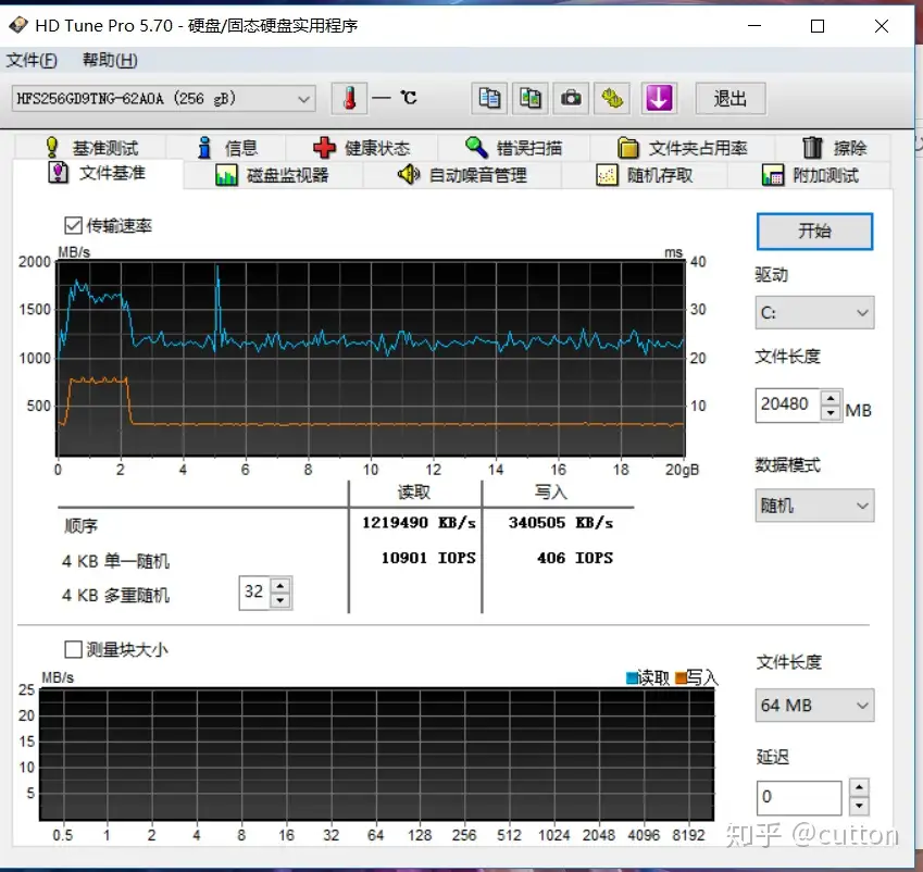 聊聊这两天发布的新款小米笔记本Pro GTX - 知乎