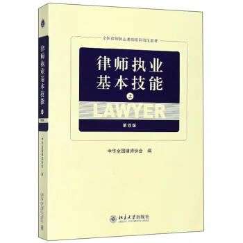 深度解析足球必发冷热指数及其应用