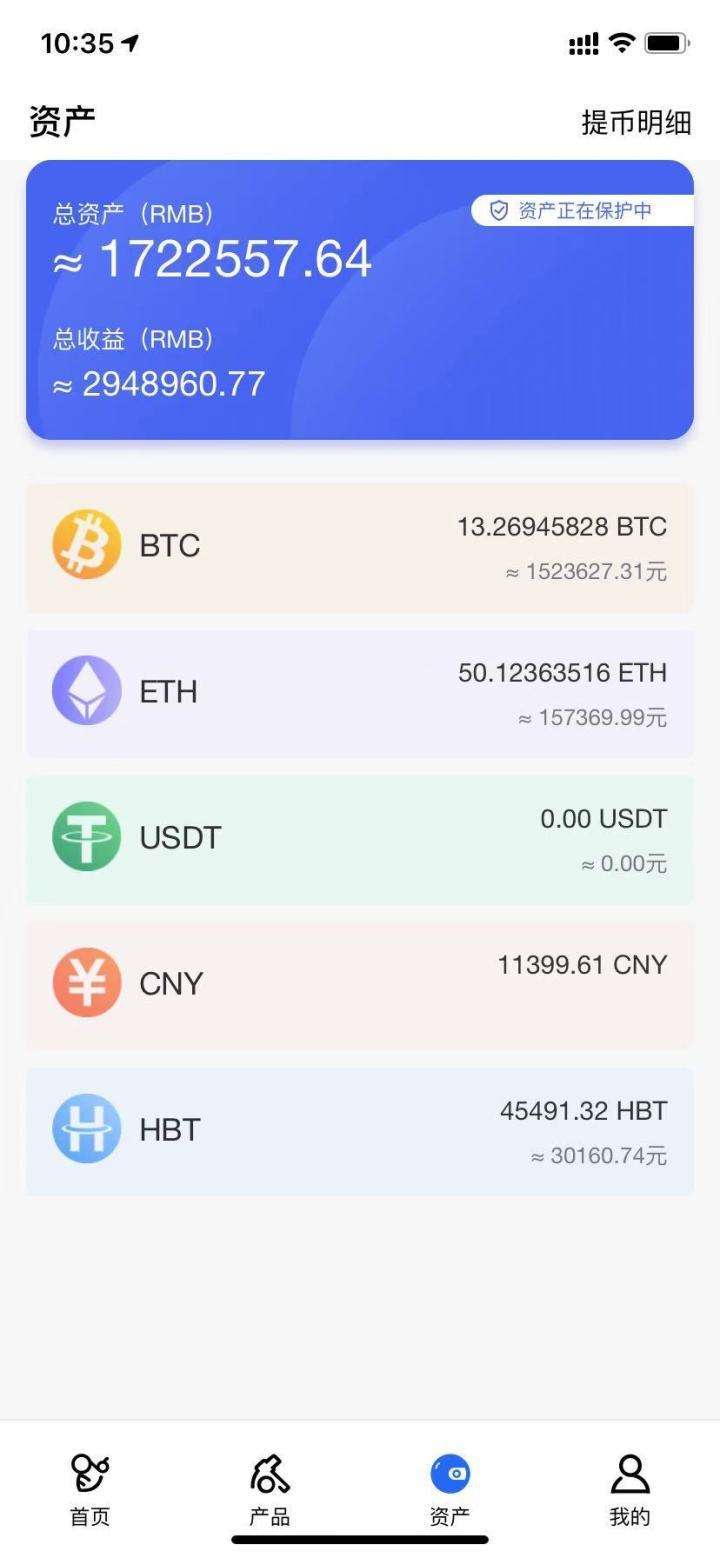 如果牛市来了，密切关注这三个市场信号2