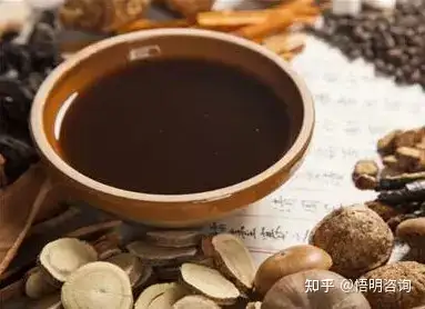 成都试管婴儿机构（必孕汤，一个必然怀孕的好方）