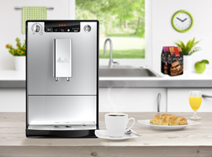 意式咖啡机该怎么维护？多久清理一次？