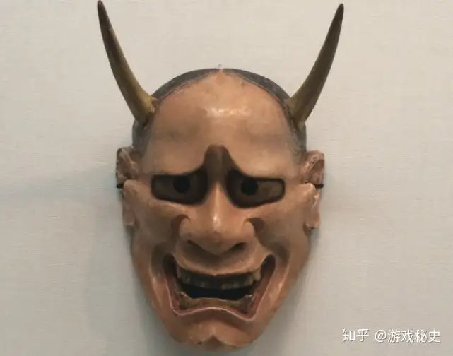 阴阳师人物志 般若到底该怎么念 大部分人都误解了 知乎