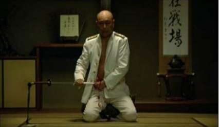 大西泷治郎小传 将重庆炸成火海的修罗外道 切腹15小时而死 知乎 大西泷治郎小传 将重庆炸成火海的修罗外道 切腹15小时而死 知乎