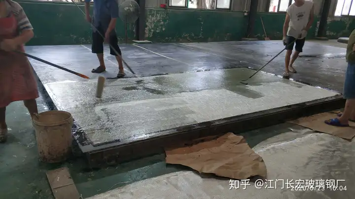 钢制有甚么用（钢制是甚么？能做些甚么？）Lizier，