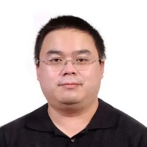 算力 | 学者谈术语