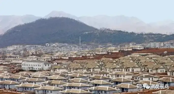 走进“朝鲜”，带你看看真实的朝鲜，和想象中的不一样（朝鲜真实记录）
