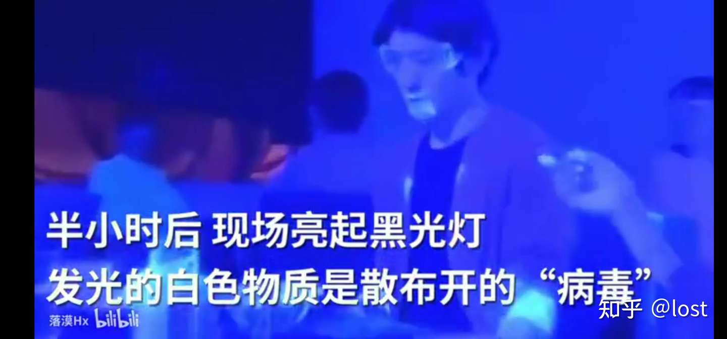 关于易拉罐 不得不说的问题 知乎