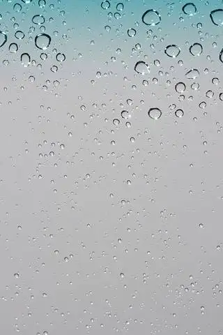 Ios1 Ios10 所有默认壁纸 知乎