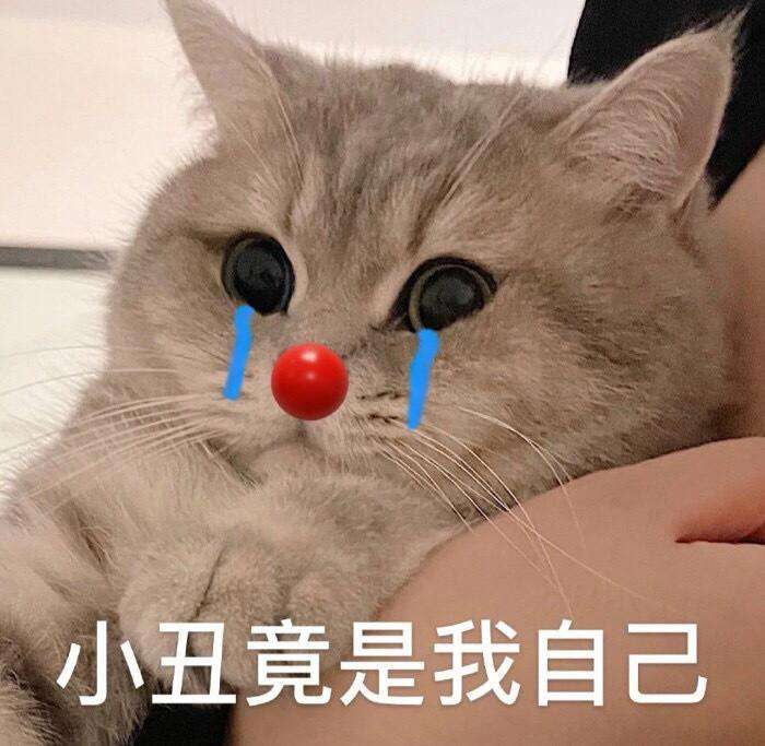 女生是怎么吊着一个男生的,求细节谢谢? 女生是怎么吊着一个男生的,求细节谢谢?