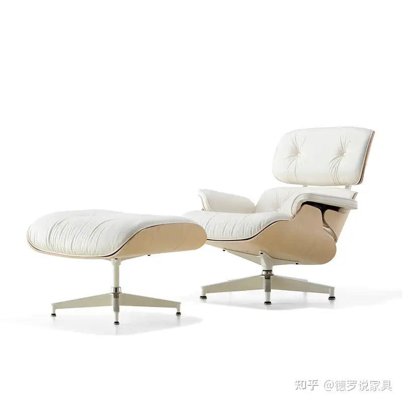 即発送可能 THE LOUNGE 2006/4/30 CHAIR EAMES ハードカバー EAMES THE