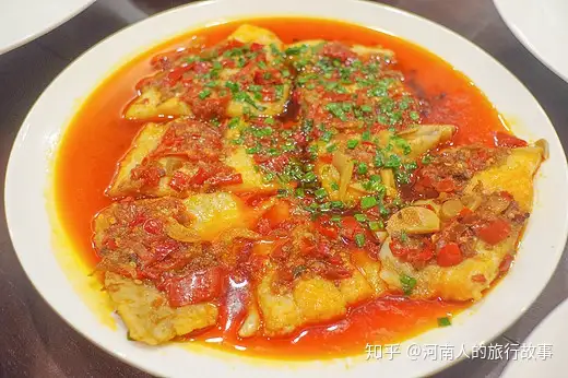 这样也行？(皖北好玩的地方排行榜)皖北著名景点2023已更新 第9张