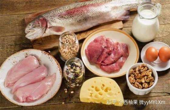 备孕前男士需如何调理