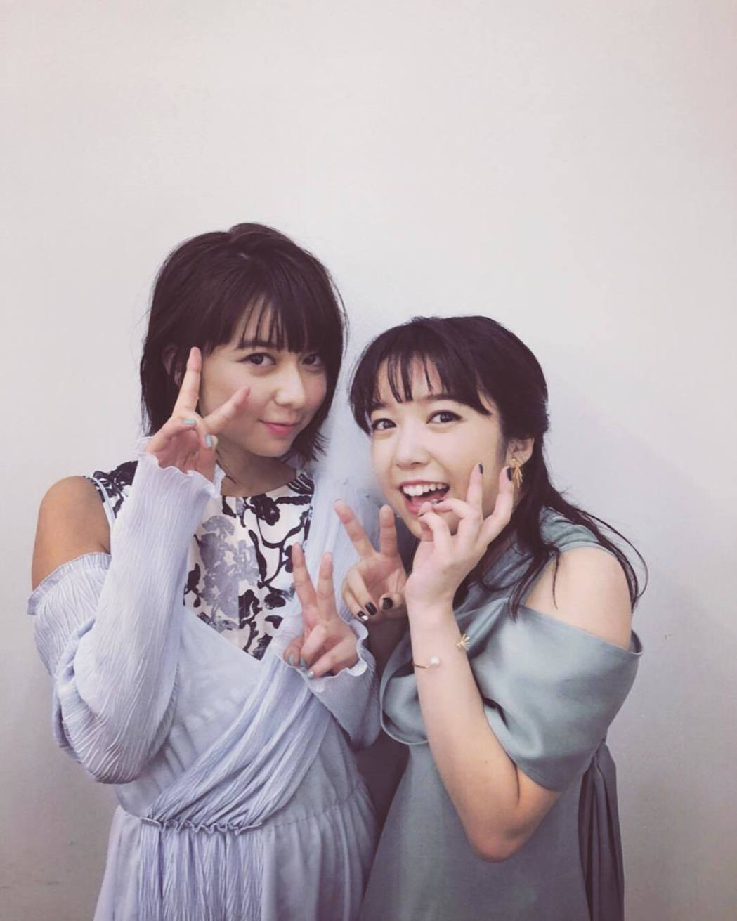 初哆咪娱乐 高颜值 有演技 盘点日星让人赏心悦目的兄弟姐妹搭档 知乎