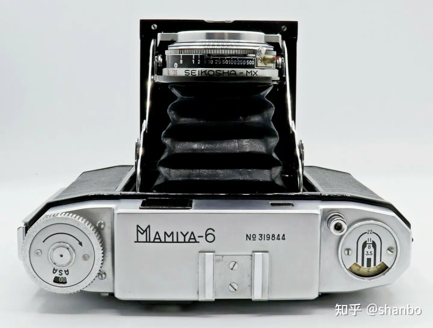 安い 美品 Mamiya 6 graficaexpressaolimeira.com.br