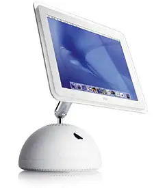 Mac mini G4 Classic起動 OSX Server BTO最終品-