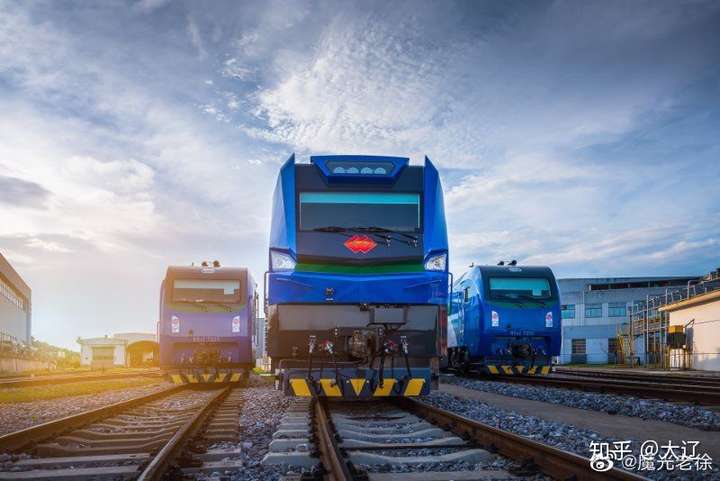 寫回答 鐵路 電力機車 中國鐵路 鐵路機車 火車(train) 如何評價神華2