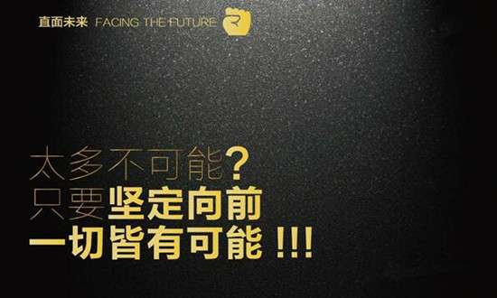 止损现在我自己执行的比较好,但是止赢平仓却是一直把握不好.
