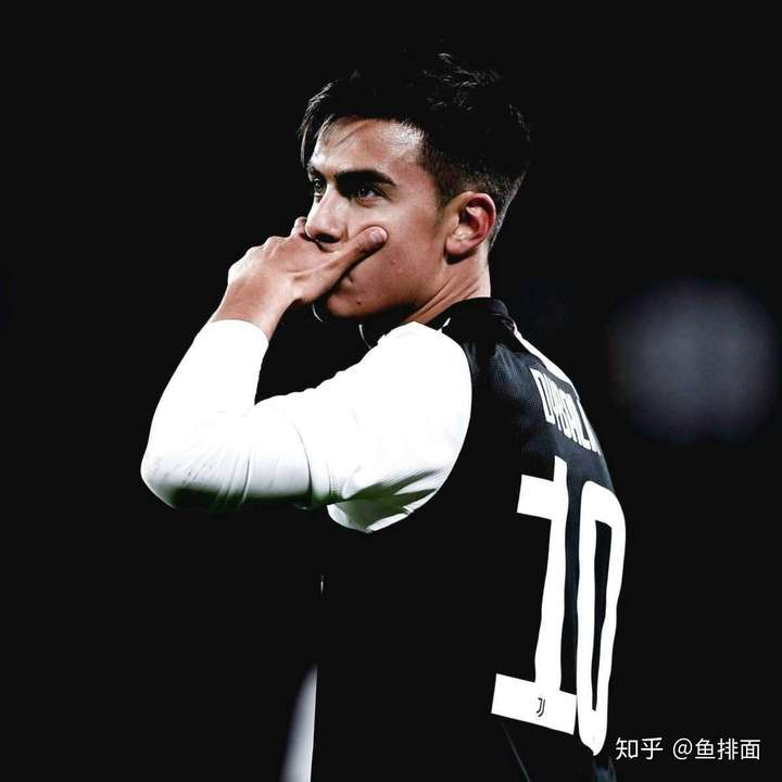 有哪些颜值很高的运动员?