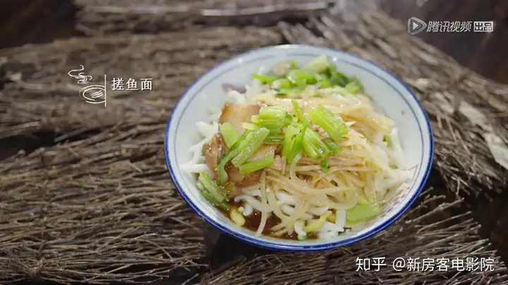 学到了(2021年所有美食纪录片?)美食纪录片排行榜2023已更新 第18张