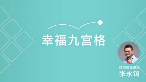v2-296ee6c92e1afeaf4ce45811a718c789_b.jpg?source=cd672af2