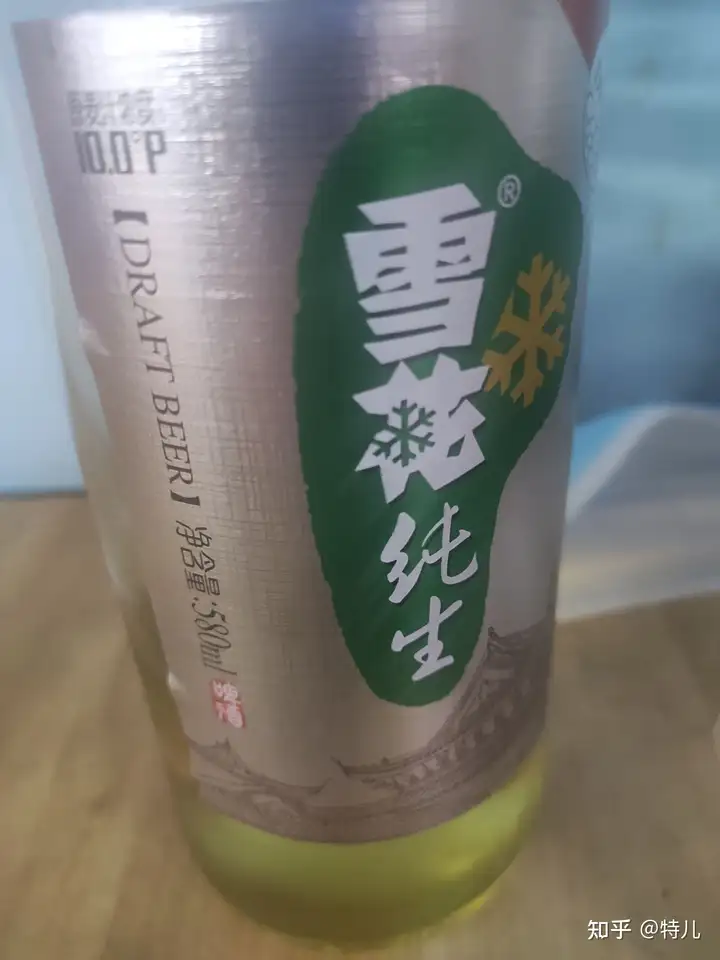 图片[18]-02年一个网赌之人的叙述，一次次的失去底线，最后走入深渊。-潘金友博客 - 为草根创业者提供网络推广知识