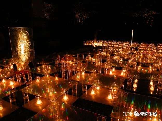 熊本县 健军神社熊本熊肥后本妙寺御舆来海岸 知乎