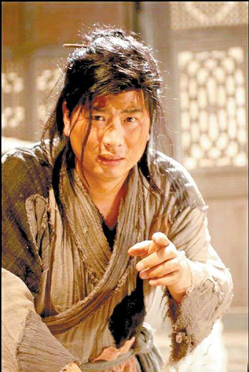 有什么关于安徽的冷知识