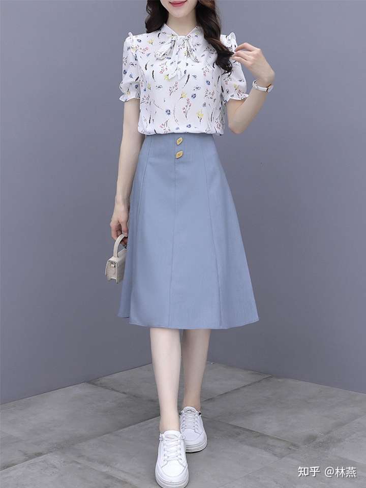 有什么好看的适合30岁宝妈的连衣裙?