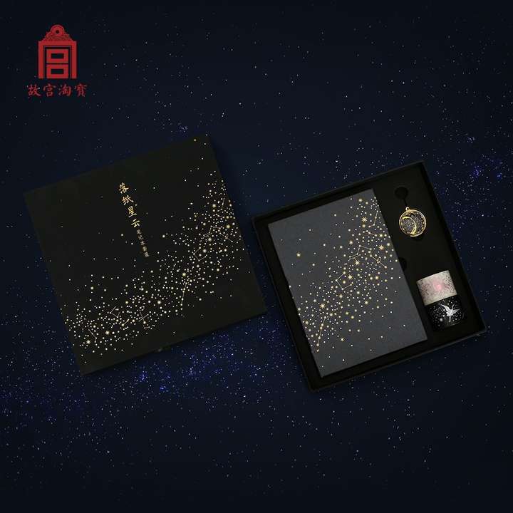 一百元左右有什么拿得出手的生日礼物？
