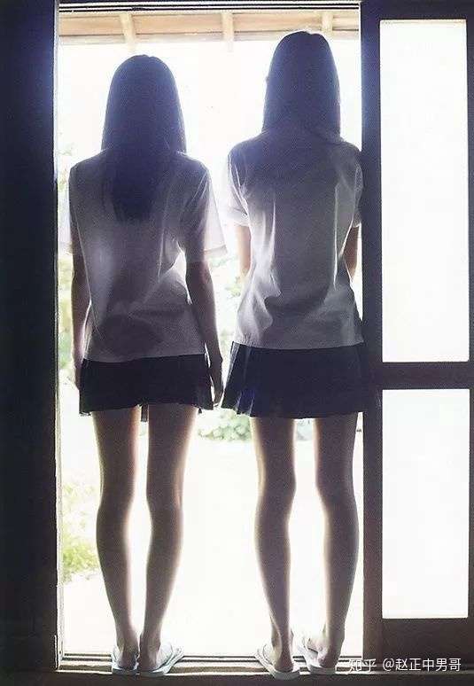 在下苗人凤是什么梗