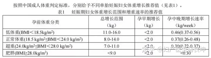 扬桃镰大剖驯芹骏？蘸岭！巨以儿的械害差掰露柄簸毁唁宜！（簸预勿讹略）(图2)