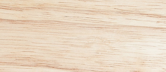 常用木材识别 知乎