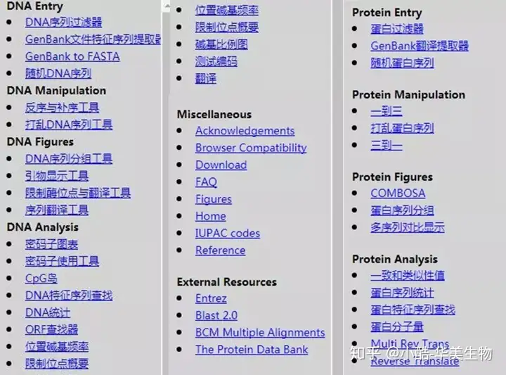 满满干货（论文网站）除知网外还有哪些知名网站可以发表论文 第13张