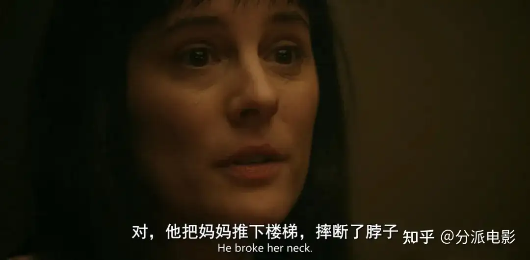 《特别小组》低开高走，HBO这部犯罪新剧赢麻了