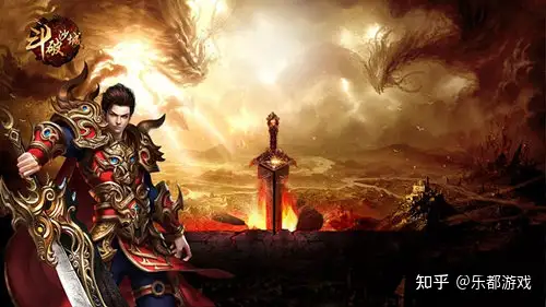 传奇网页版排名,好玩的网页版传奇 传奇网页版排名,好玩的网页版传奇