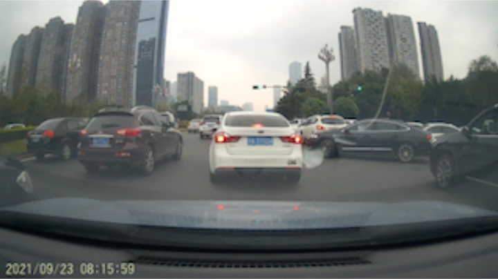 v2-2ac7dcf733c01ff4bcd2a7fb9a0c50f5_720w.jpg?source=1940ef5c