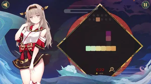 高质量【小黄油】