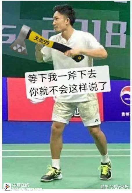 vtzf24u双刃zs3u天斧994u天斧100zz4u选哪个