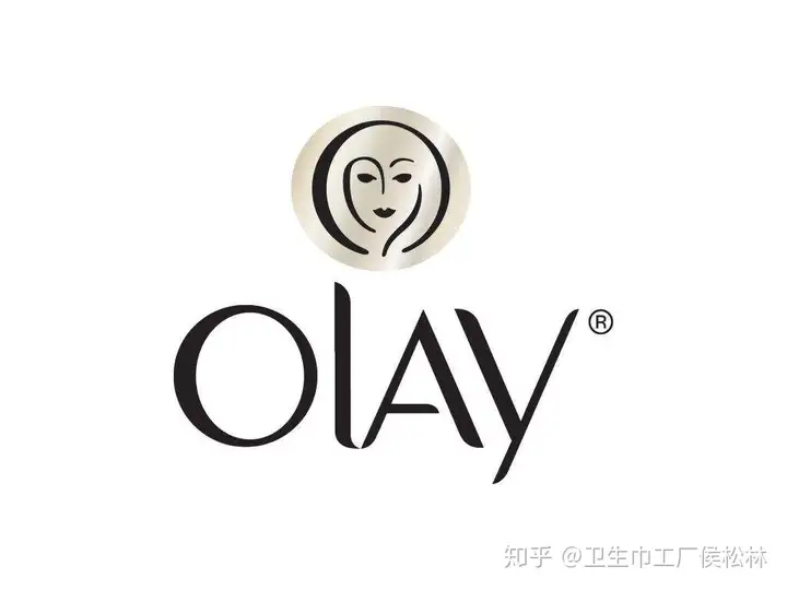 玉兰油（OLAY），P＆G宝洁（中国）有限公司。侯松林来自ABC、FREE飞、安尔乐等中国十大品牌卫生巾代加工厂-宝洁玉兰油销售主管